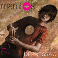 #75 - Depressão