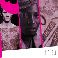 #22 - Imigração, Fundo Partidário, Robôs E Prefeita Polêmica