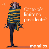 Como pôr limite no presidente?