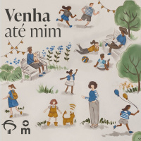 Venha Até Mim