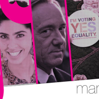 #27 - Reforma Política e só