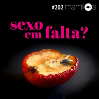 Sexo em Falta?