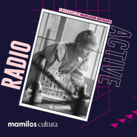 Mamilos Cultura 30: Filme “Radioactive” - A força de uma ideia