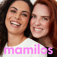 Mamilos Cultura 108 - Por que ir a Bienal de São Paulo