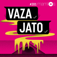 Vaza Jato