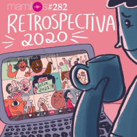 Retrospectiva 2020