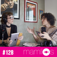 # 128 - Especial 3 anos