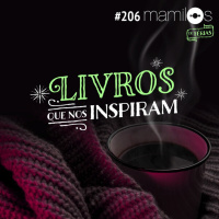 Livros Que Nos Inspiram