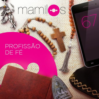 Mamilos