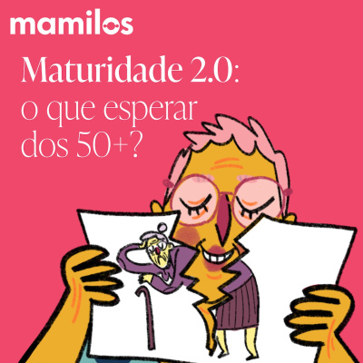 Mamilos