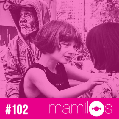 Mamilos
