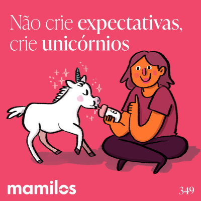 Mamilos