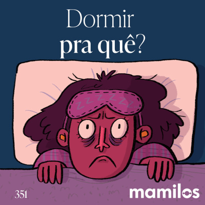 Mamilos