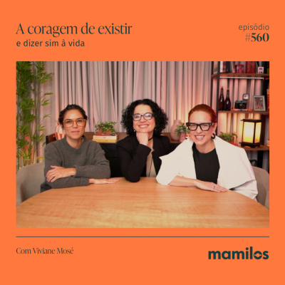 Mamilos