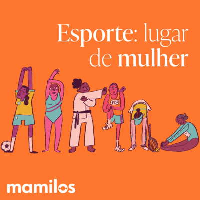 Mamilos