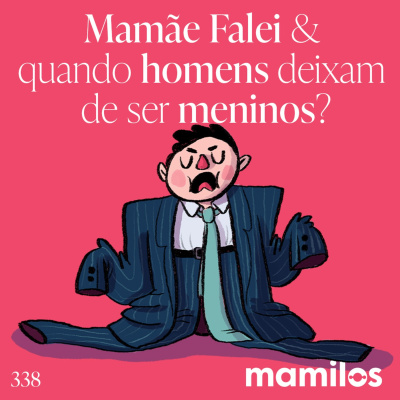 Mamilos