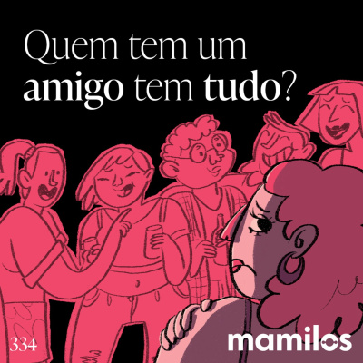 Mamilos