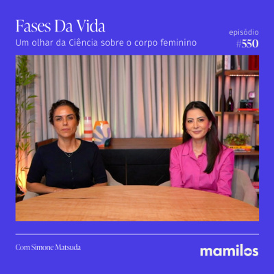 Mamilos
