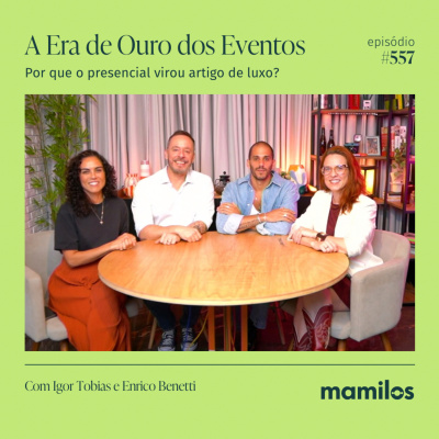Mamilos