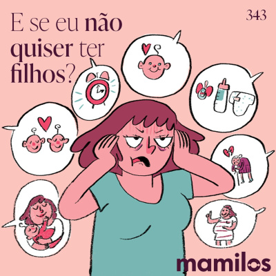 Mamilos
