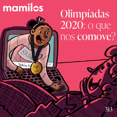 Mamilos