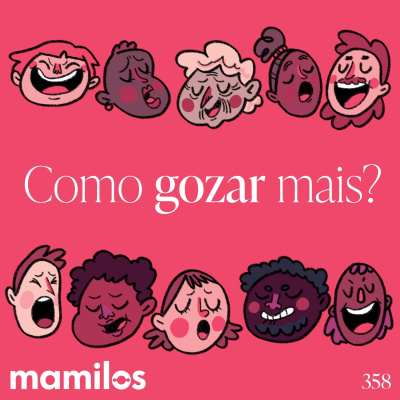 Mamilos