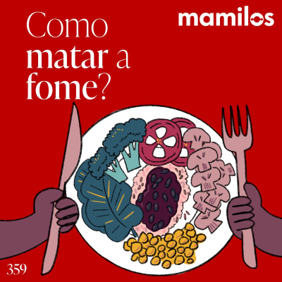 Mamilos