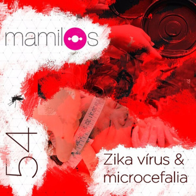 Mamilos