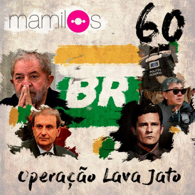 Mamilos