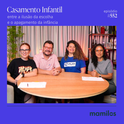 Mamilos