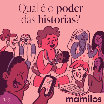 Mamilos