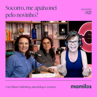 Mamilos