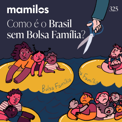 Mamilos