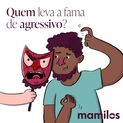Mamilos