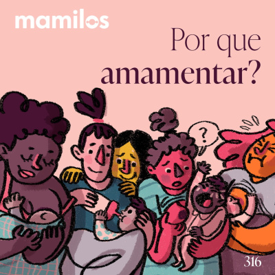 Mamilos