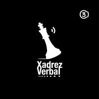 Central3 Podcasts - Xadrez Verbal