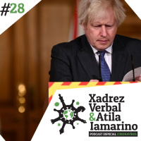 Especial Coronavírus #28