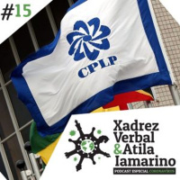 Especial Coronavírus #15