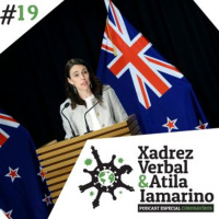 Especial Coronavírus #19