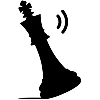 Xadrez Verbal #118 Paradise Papers