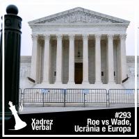 Xadrez Verbal #293 - 7 ANOS