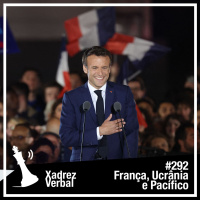 Xadrez Verbal #292 Déjà Vu