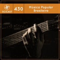 História da MPB (SciCast #430)