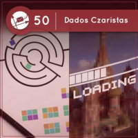 Dados Czaristas (Derivadas #50)