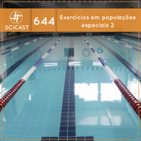 Exercícios em populações especiais 2 (SciCast #644)