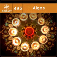 Algas (SciCast #495)