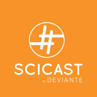 Moral e Ética (SciCast #319)