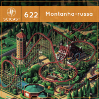 Montanha-russa (SciCast #622)