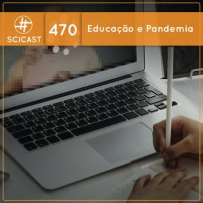 Scicast