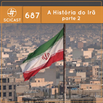 Scicast